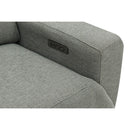  Germain Larivière Sectionals Power Recline 917165 IMAGE 4