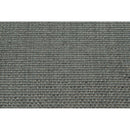  Germain Larivière Sectionals Power Recline 917165 IMAGE 5