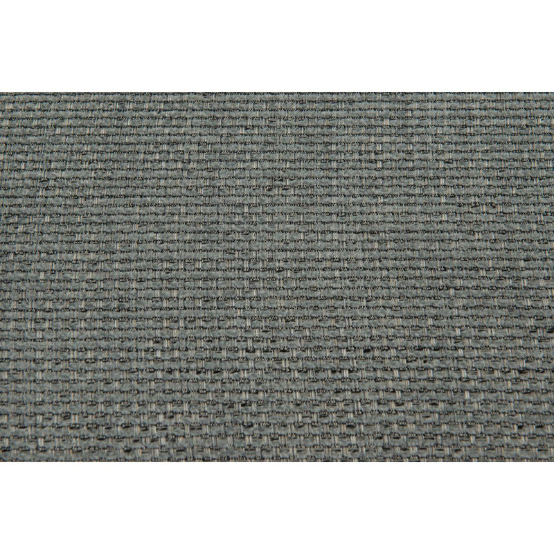  Germain Larivière Sectionals Power Recline 917165 IMAGE 5