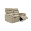  Germain Larivière Loveseats Power Recline 440907 IMAGE 1