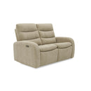  Germain Larivière Loveseats Power Recline 440907 IMAGE 2