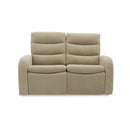  Germain Larivière Loveseats Power Recline 440907 IMAGE 3