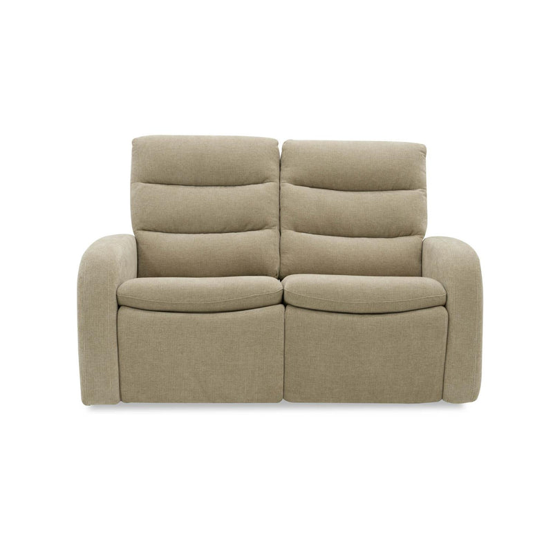  Germain Larivière Loveseats Power Recline 440907 IMAGE 3