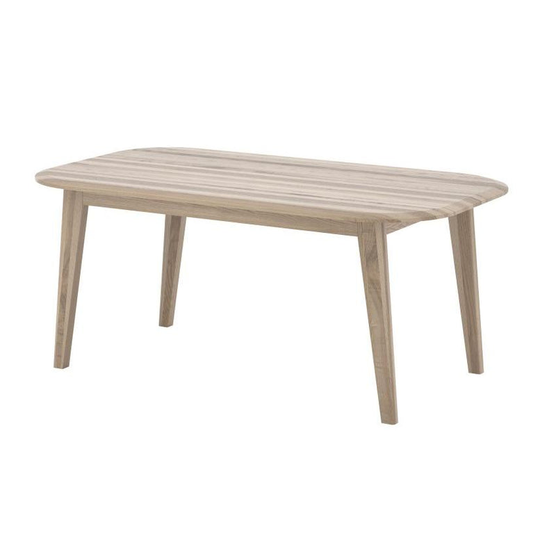  Germain Larivière Dining Tables Oval 444466 IMAGE 1