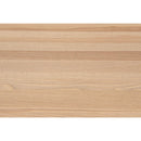  Germain Larivière Dining Tables Oval 444466 IMAGE 3