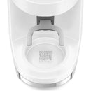  Couleur_Blanc  -- CGF03WHUS IMAGE 10
