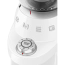  Couleur_Blanc  -- CGF03WHUS IMAGE 7