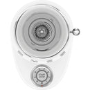  Couleur_Blanc  -- CGF03WHUS IMAGE 9