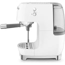  Couleur_Blanc  -- ECF03WHUS IMAGE 2