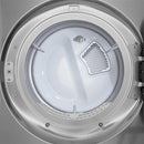  LG 7.4 cu. ft. Ultra Large Capacity Smart Front Load Gas Dryer with TurboSteam® DLGX5801V IMAGE 6