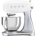  Couleur_Blanc  -- SMF04WHUS IMAGE 1