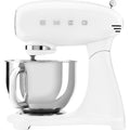  Couleur_Blanc  -- SMF05WHUS IMAGE 1