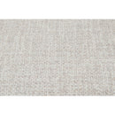  Germain Larivière Chairs Swivel Glider 443761 IMAGE 3