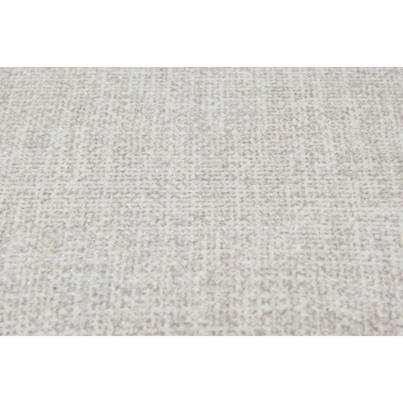  Germain Larivière Chairs Swivel Glider 443761 IMAGE 3