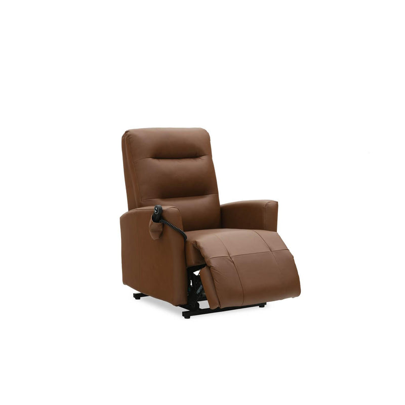  Germain Larivière Recliners Power 443770 IMAGE 1