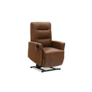 Germain Larivière Recliners Power 443770 IMAGE 2