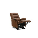  Germain Larivière Recliners Power 443770 IMAGE 3