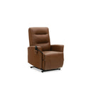  Germain Larivière Recliners Power 443770 IMAGE 4