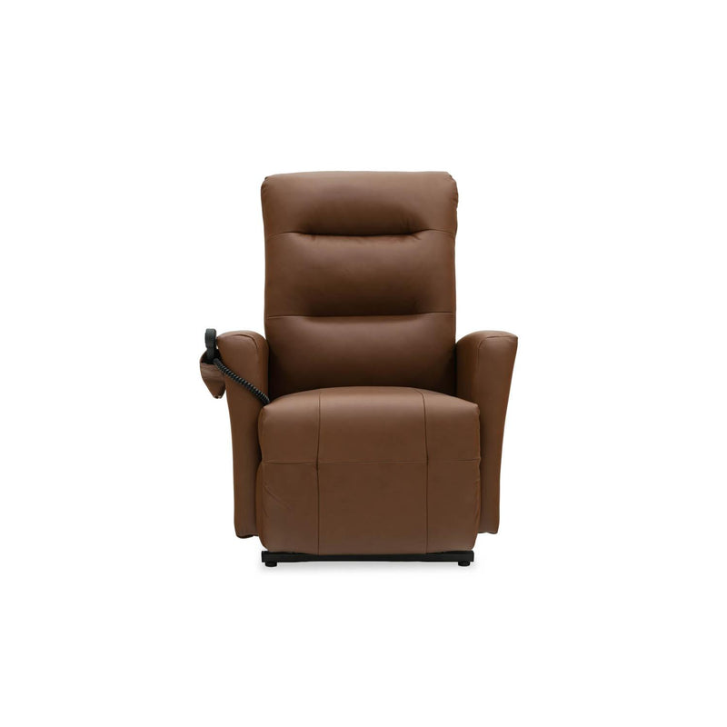  Germain Larivière Recliners Power 443770 IMAGE 5