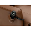  Germain Larivière Recliners Power 443770 IMAGE 6