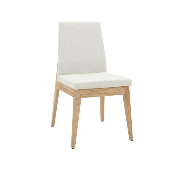  Germain Larivière Dining Seating Chairs 444468 IMAGE 1