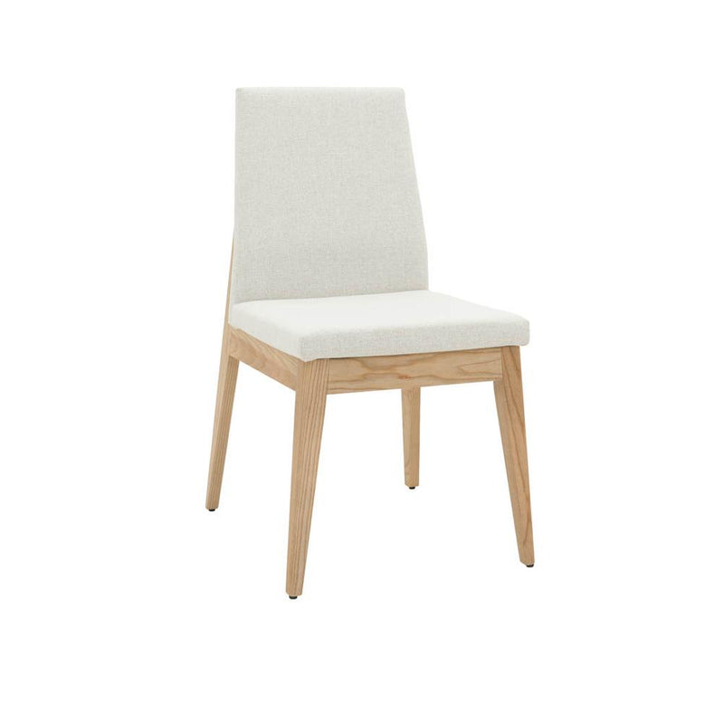  Germain Larivière Dining Seating Chairs 444468 IMAGE 1