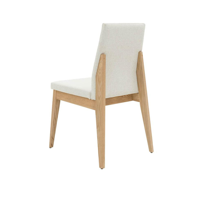  Germain Larivière Dining Seating Chairs 444468 IMAGE 2