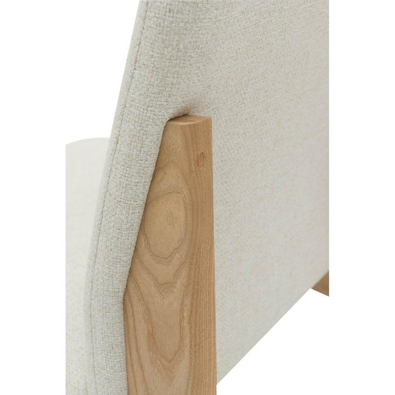  Germain Larivière Dining Seating Chairs 444468 IMAGE 3