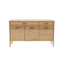  Germain Larivière Buffets Buffet 444465 IMAGE 3