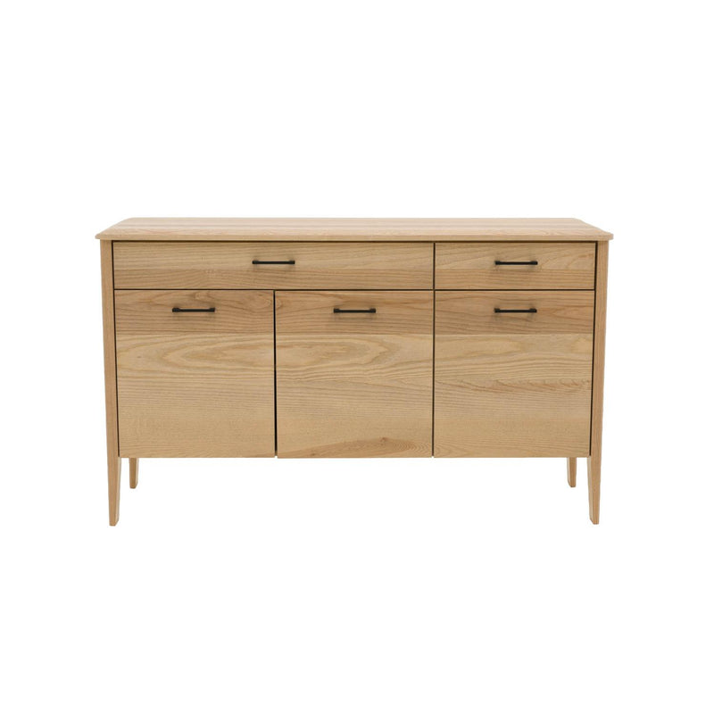  Germain Larivière Buffets Buffet 444465 IMAGE 3