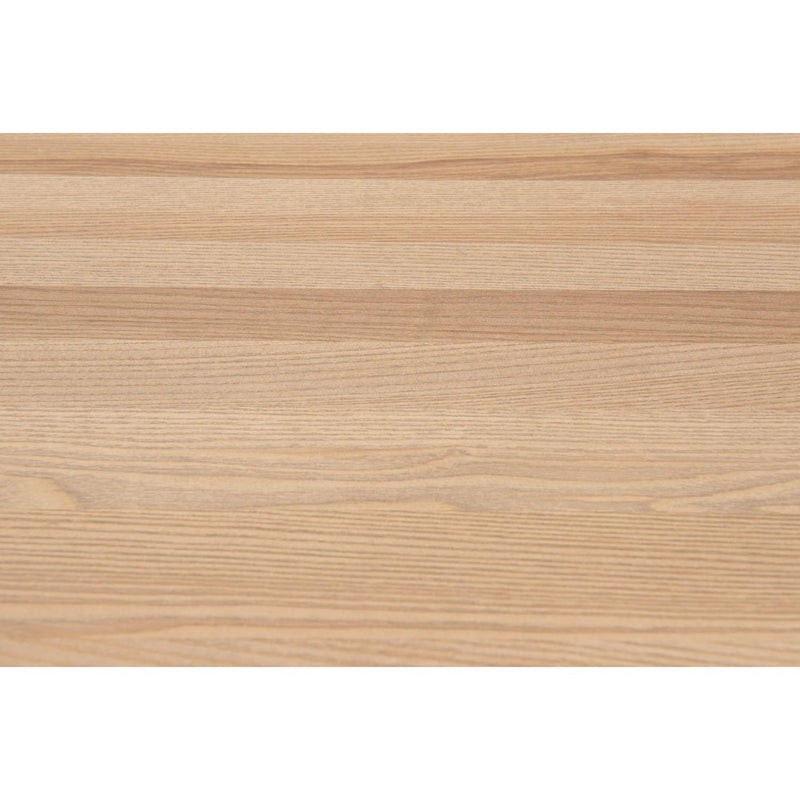  Germain Larivière Buffets Buffet 444465 IMAGE 4