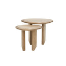  Germain Larivière Occasional Tables End Tables 441195 IMAGE 2