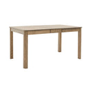  Germain Larivière Dining Tables Rectangle 441191 IMAGE 1