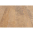  Germain Larivière Dining Tables Rectangle 441191 IMAGE 3