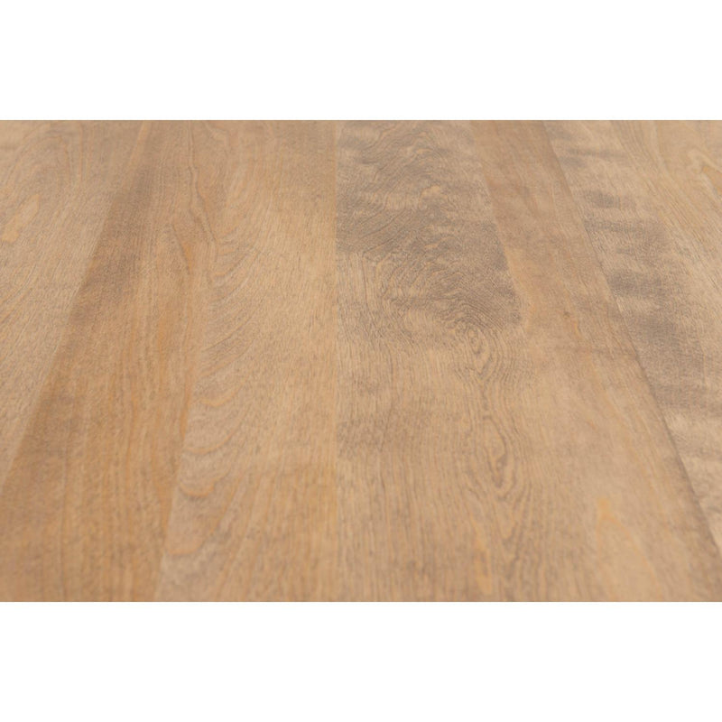  Germain Larivière Dining Tables Rectangle 441191 IMAGE 3