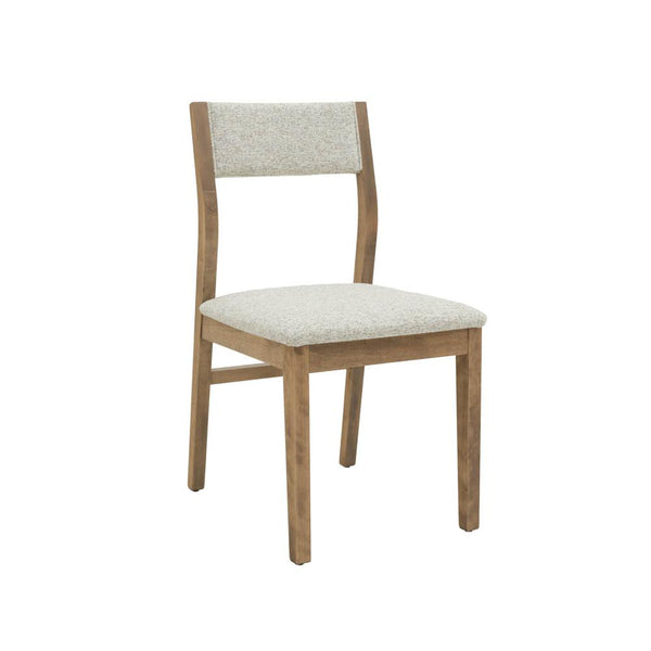  Germain Larivière Dining Seating Chairs 441192 IMAGE 1