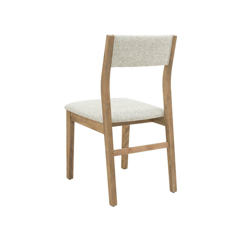  Germain Larivière Dining Seating Chairs 441192 IMAGE 2