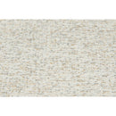  Germain Larivière Dining Seating Chairs 441192 IMAGE 3