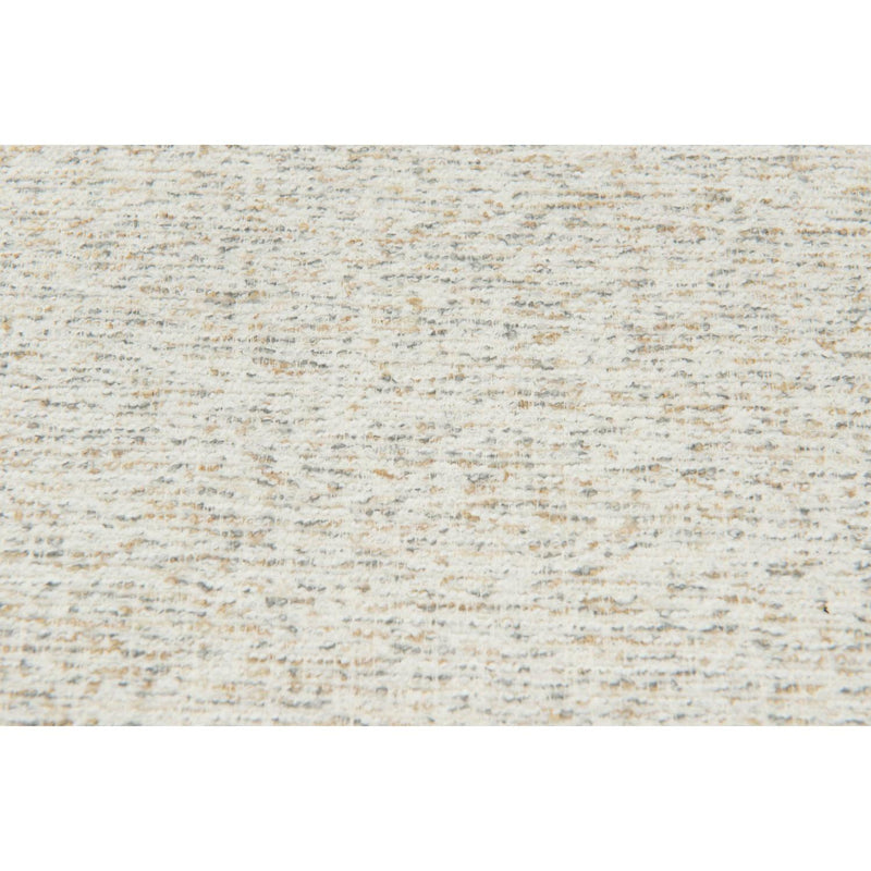  Germain Larivière Dining Seating Chairs 441192 IMAGE 3