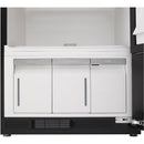  LG Clothing Care System with TrueSteam® Technology SC5MAR4G IMAGE 10