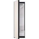  LG Clothing Care System with TrueSteam® Technology SC5MAR4G IMAGE 4