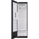  LG Clothing Care System with TrueSteam® Technology SC5MAR4G IMAGE 6