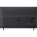  LG UA79 50-inch 4K UHD Smart LED TV 50UA7900YUA IMAGE 11