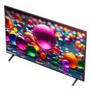  LG UA79 50-inch 4K UHD Smart LED TV 50UA7900YUA IMAGE 6