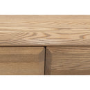  Germain Larivière TV Stands Media Consoles and Credenzas 441194 IMAGE 3