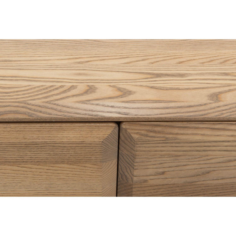  Germain Larivière TV Stands Media Consoles and Credenzas 441194 IMAGE 3