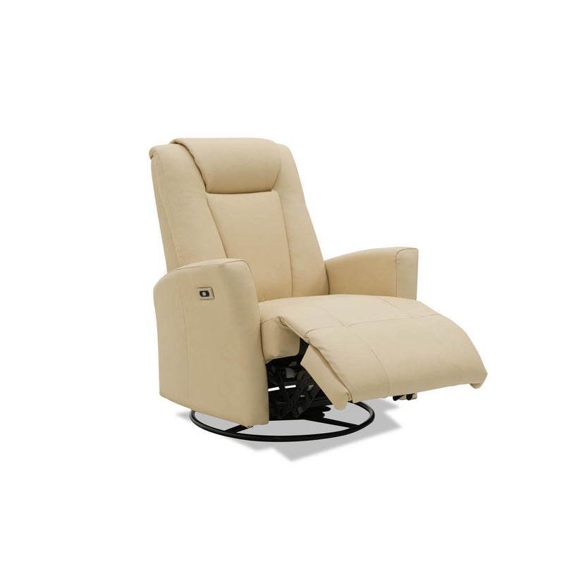  Germain Larivière Recliners Power 443769 IMAGE 1
