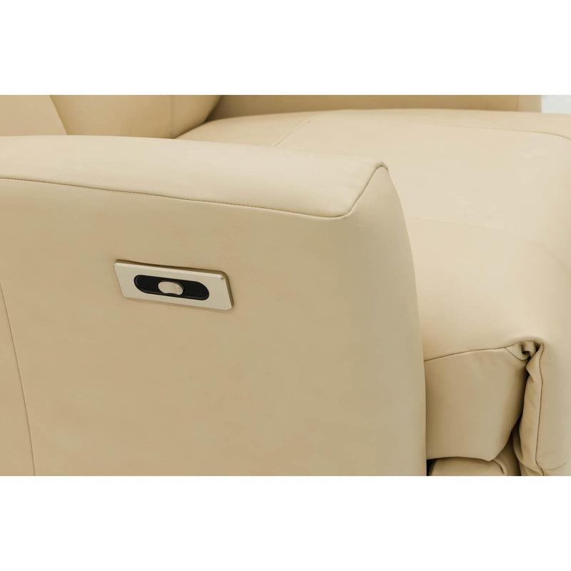  Germain Larivière Recliners Power 443769 IMAGE 4