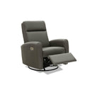  Germain Larivière Recliners Power 443767 IMAGE 1