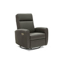  Germain Larivière Recliners Power 443767 IMAGE 2